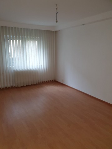 cantacuzino-paltinis-3camere-dec-etaj1-2balcoane-la-59000-euro-1